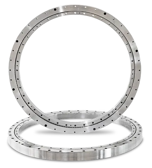 Wire Race Bearing