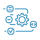 Modern digital design workflow