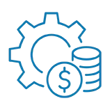 Optimized cost-performance for OEMs