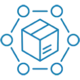 Simplified Integration & Assembly Support