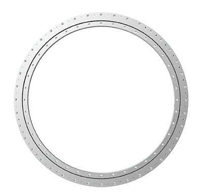 Rapid-prototype custom bearings