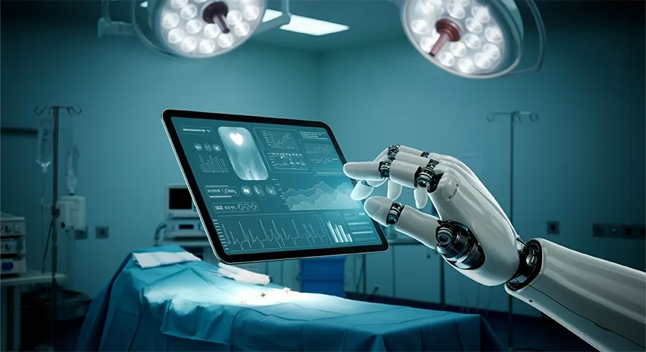 Medical Equipment