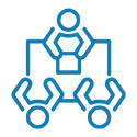 Technical workshops